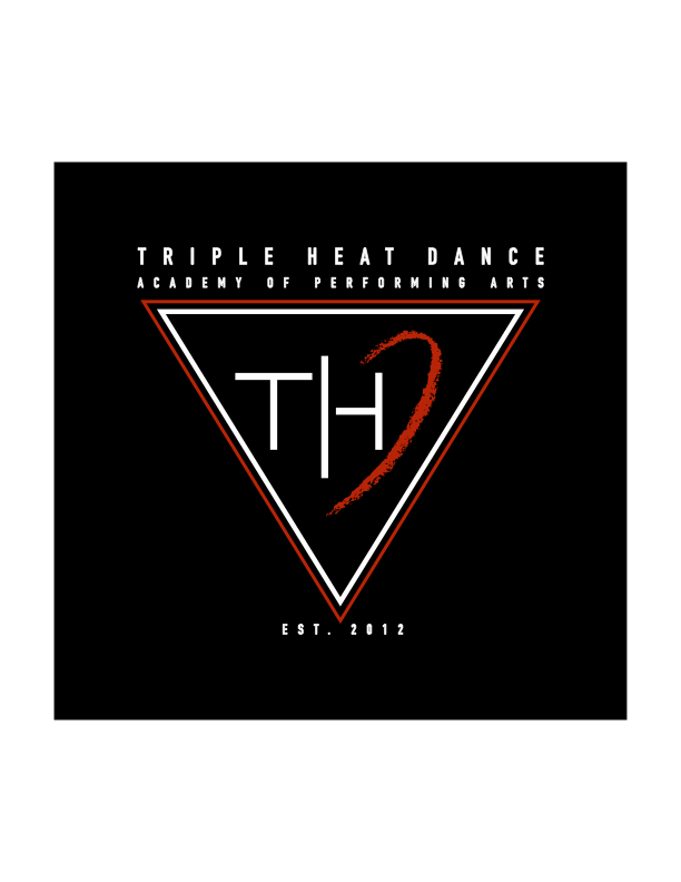 Triple Heat Dance Academy of Performing Arts