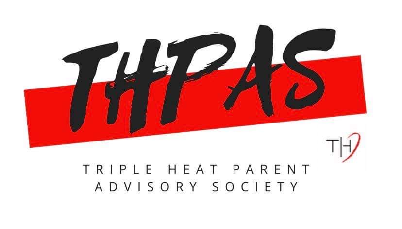 Triple Heat Parent Advisory Society